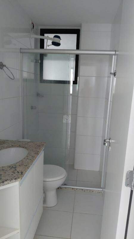 Apartamento para aluguel, 3 quartos, 1 suíte, 2 vagas, Jabotiana - Aracaju/SE - Foto 15