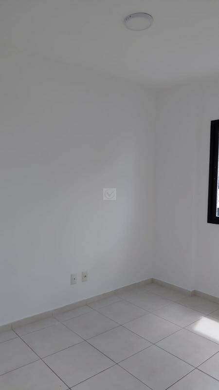 Apartamento para aluguel, 3 quartos, 1 suíte, 2 vagas, Jabotiana - Aracaju/SE - Foto 7