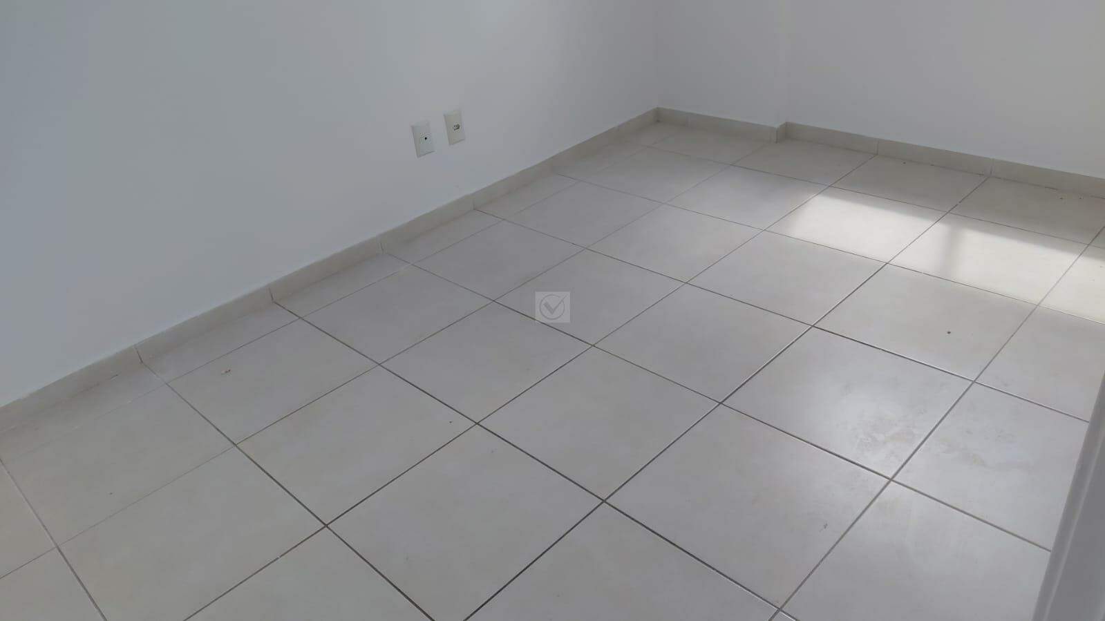 Apartamento para aluguel, 3 quartos, 1 suíte, 2 vagas, Jabotiana - Aracaju/SE - Foto 8