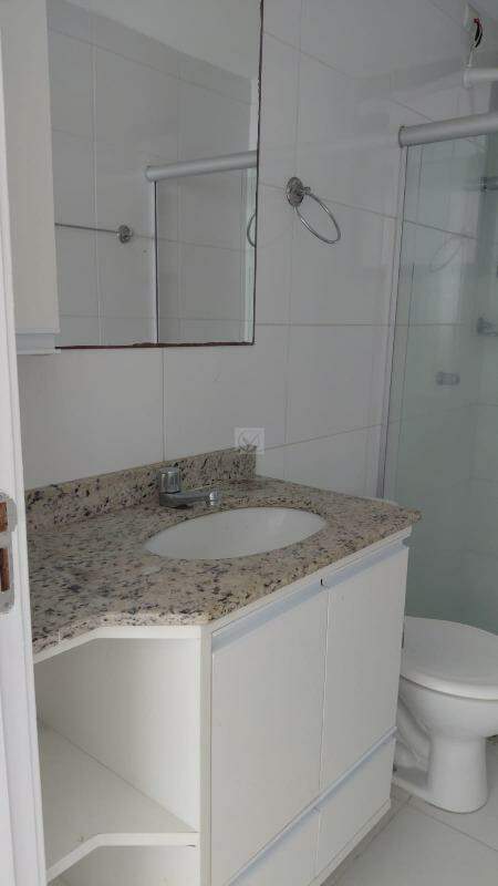 Apartamento para aluguel, 3 quartos, 1 suíte, 2 vagas, Jabotiana - Aracaju/SE - Foto 6