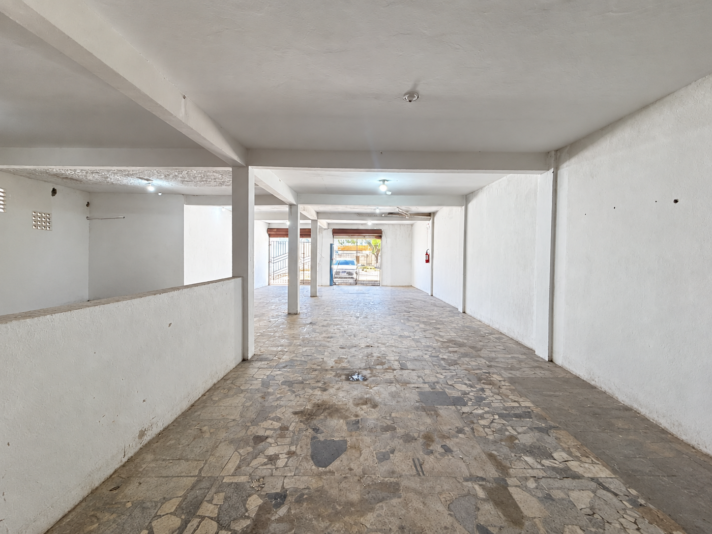 Ponto Comercial para aluguel, 4 vagas, Inácio Barbosa - Aracaju/SE - Foto 10