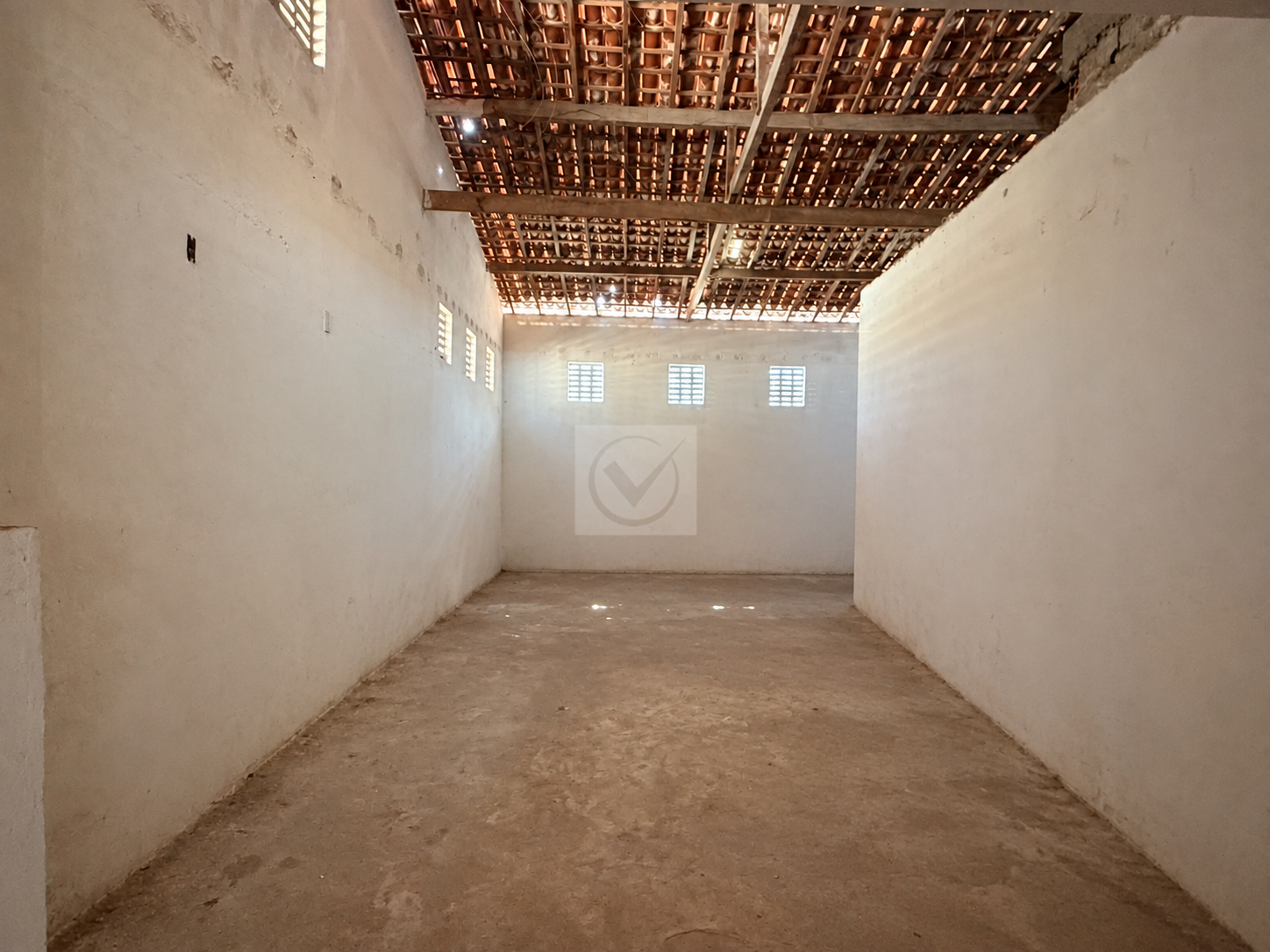 Ponto Comercial para aluguel, 4 vagas, Inácio Barbosa - Aracaju/SE - Foto 12