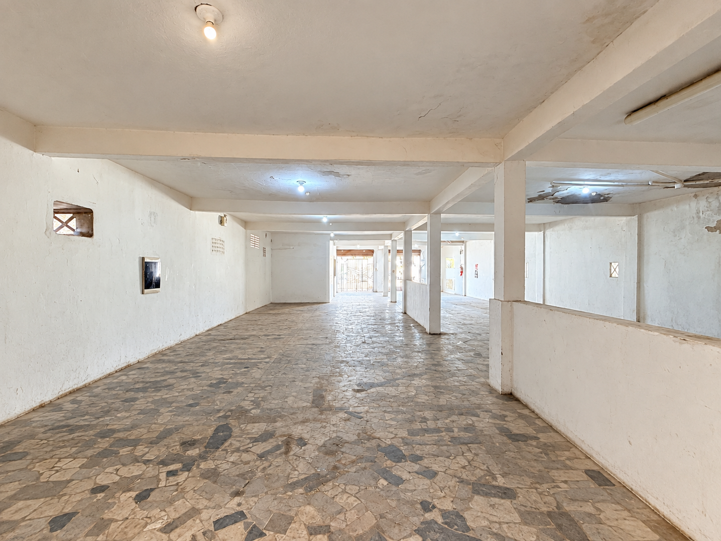 Ponto Comercial para aluguel, 4 vagas, Inácio Barbosa - Aracaju/SE - Foto 9