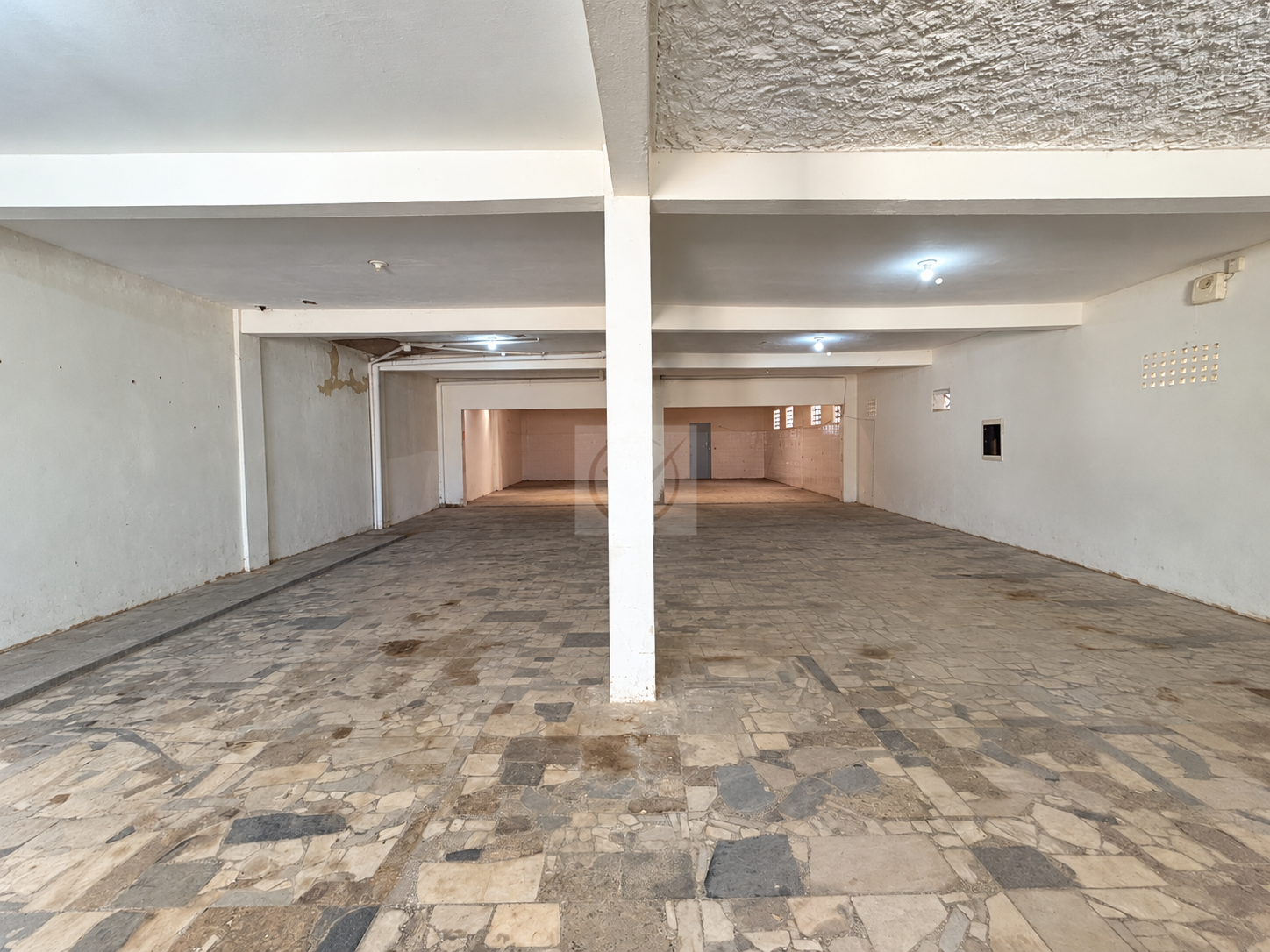 Ponto Comercial para aluguel, 4 vagas, Inácio Barbosa - Aracaju/SE - Foto 3
