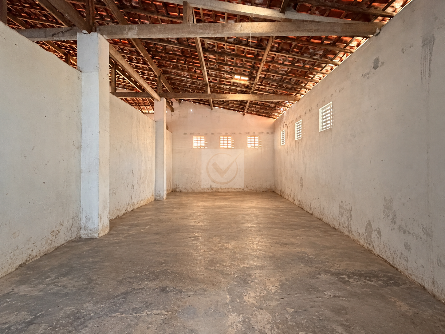 Ponto Comercial para aluguel, 4 vagas, Inácio Barbosa - Aracaju/SE - Foto 11