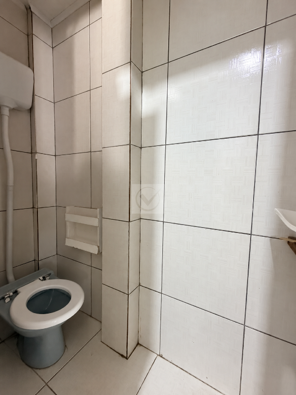 Ponto Comercial para aluguel, 4 vagas, Inácio Barbosa - Aracaju/SE - Foto 8