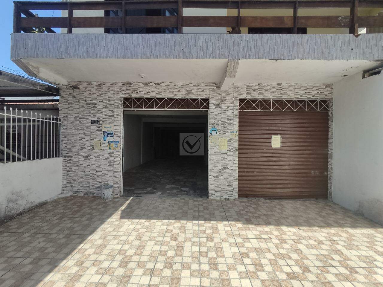 Ponto Comercial para aluguel, 4 vagas, Inácio Barbosa - Aracaju/SE - Foto 2