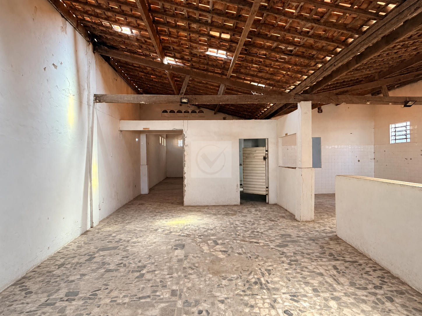 Ponto Comercial para aluguel, 4 vagas, Inácio Barbosa - Aracaju/SE - Foto 4