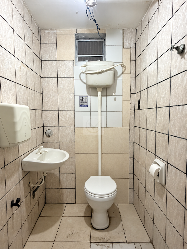 Ponto Comercial para aluguel, 4 vagas, Inácio Barbosa - Aracaju/SE - Foto 14