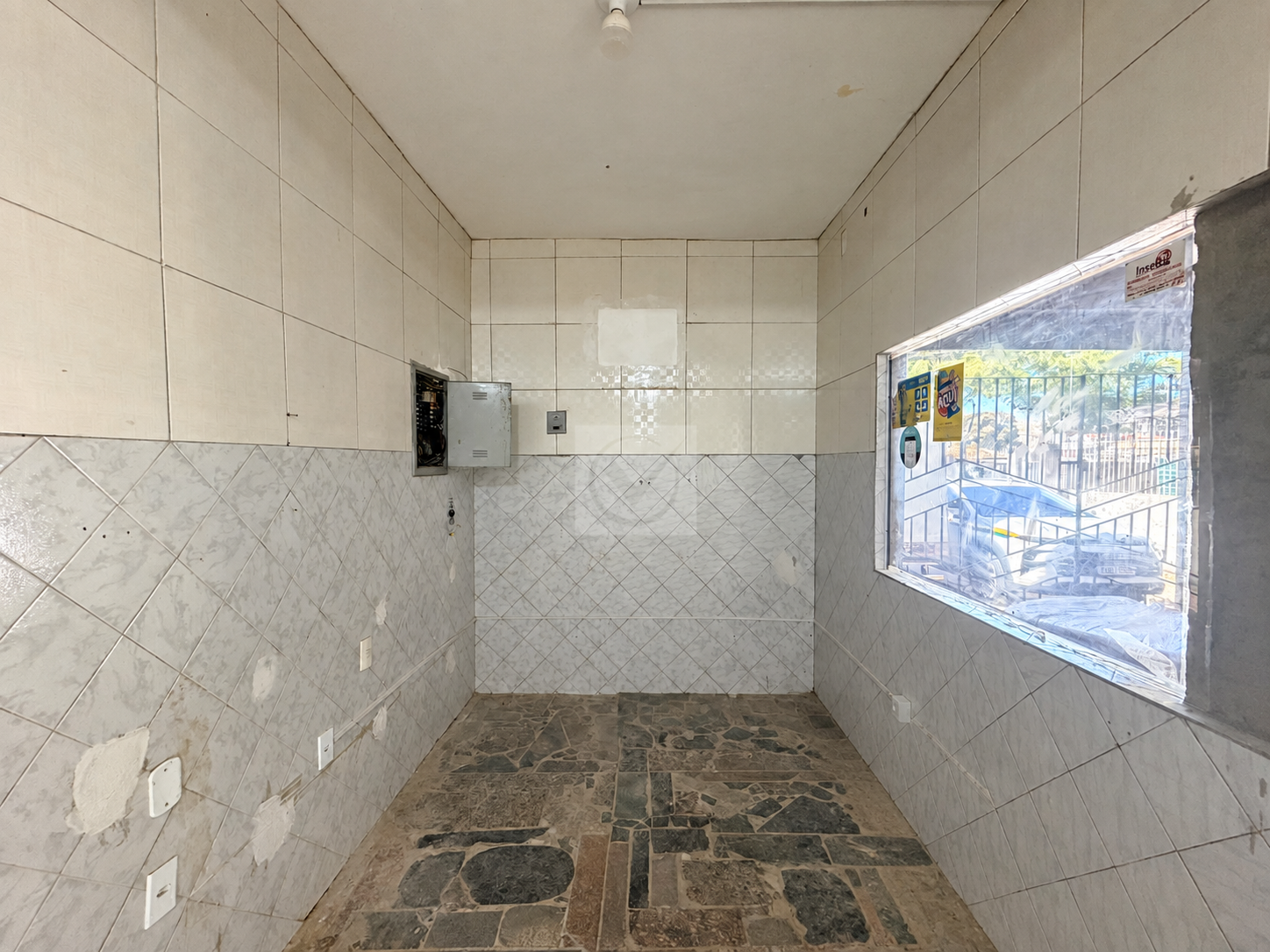 Ponto Comercial para aluguel, 4 vagas, Inácio Barbosa - Aracaju/SE - Foto 7