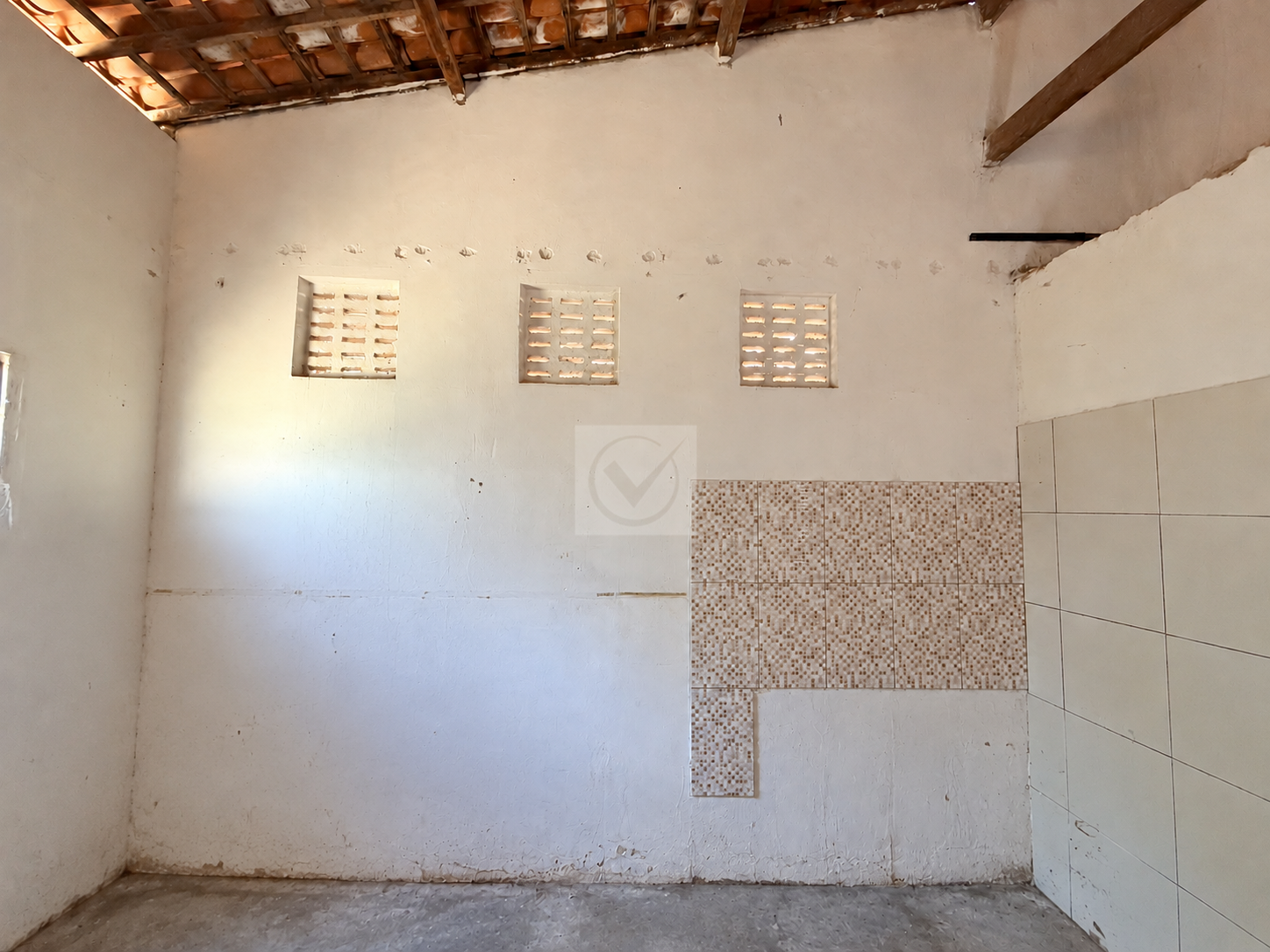 Ponto Comercial para aluguel, 4 vagas, Inácio Barbosa - Aracaju/SE - Foto 13
