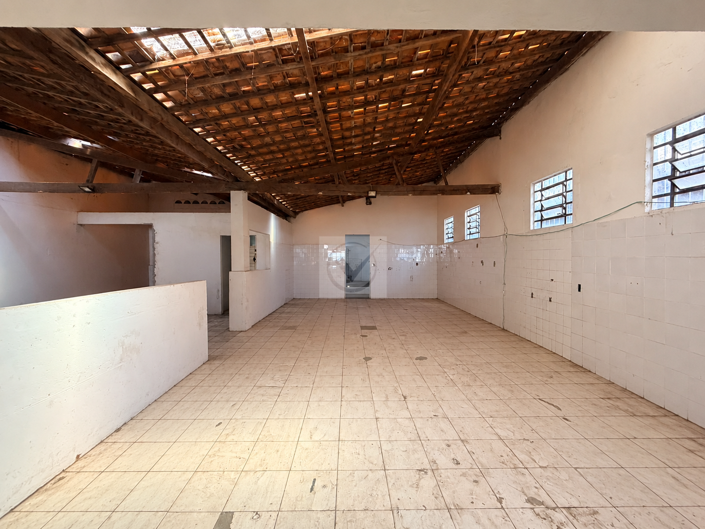 Ponto Comercial para aluguel, 4 vagas, Inácio Barbosa - Aracaju/SE - Foto 5