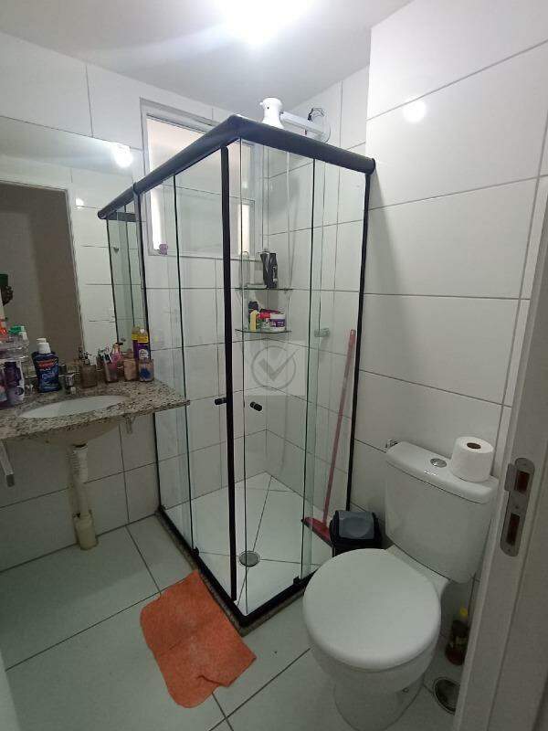 Apartamento no Aruana Praia - Foto 19