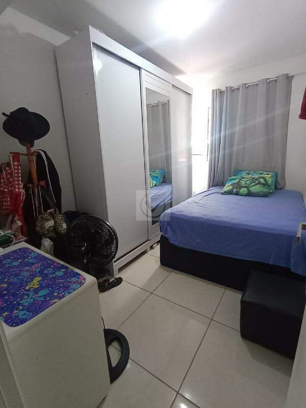 Apartamento no Aruana Praia - Foto 7