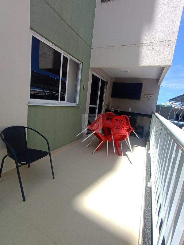 Apartamento no Aruana Praia - Foto 23