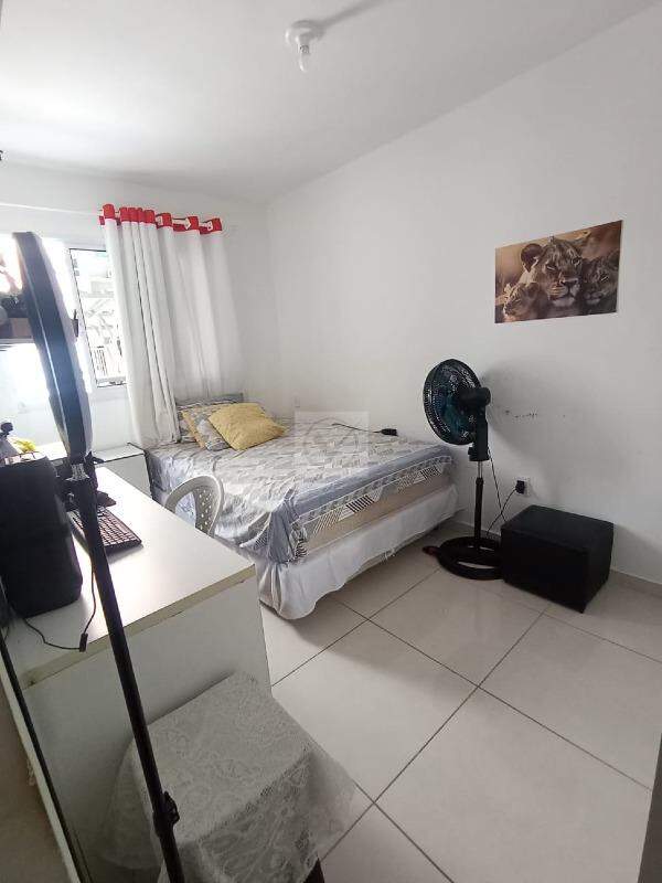 Apartamento no Aruana Praia - Foto 20