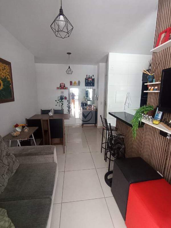Apartamento no Aruana Praia - Foto 2