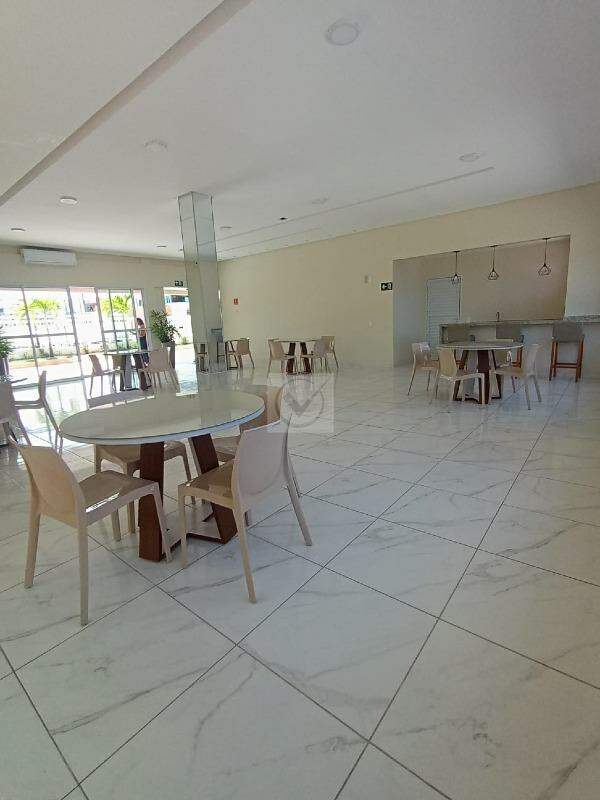 Apartamento no Aruana Praia - Foto 17