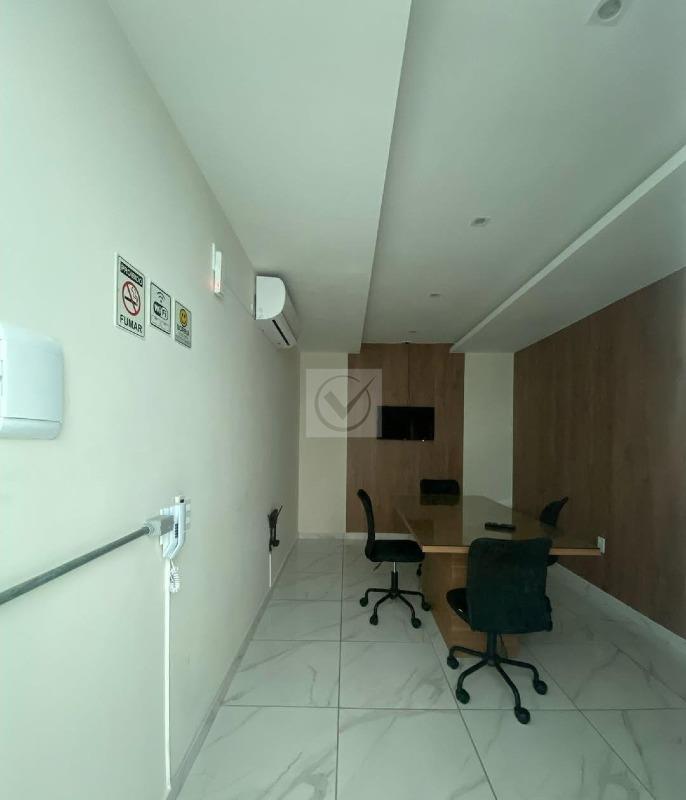 Apartamento no Aruana Praia - Foto 18
