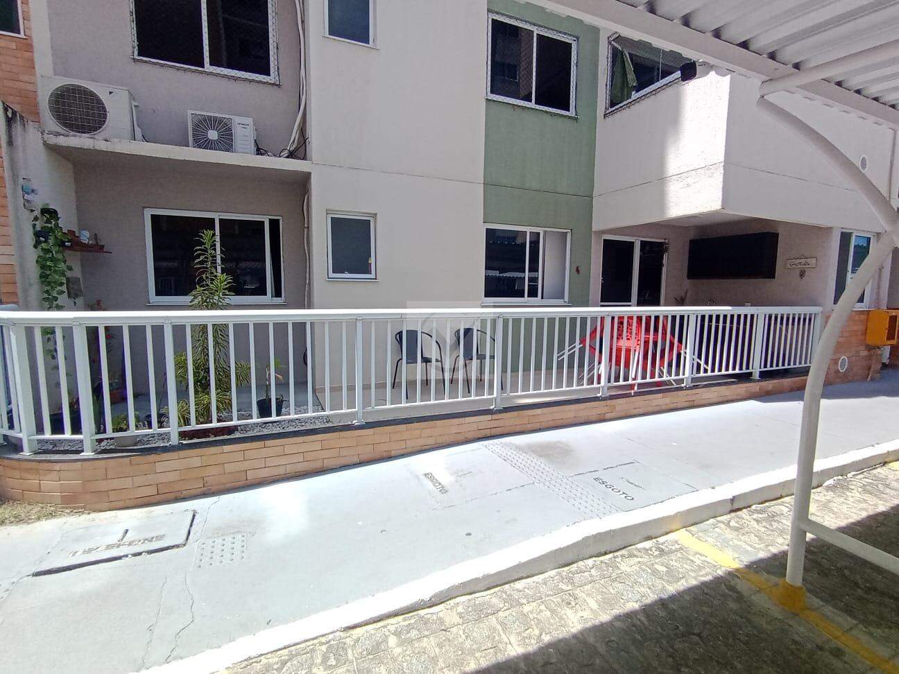 Apartamento no Aruana Praia - Foto 28