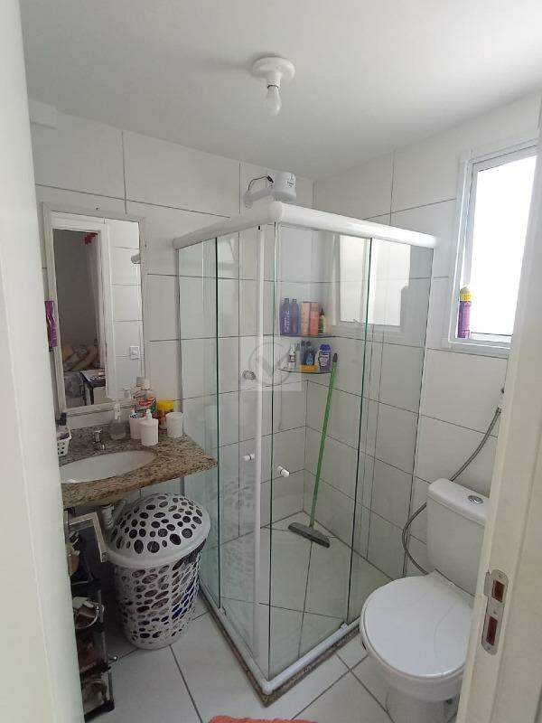 Apartamento no Aruana Praia - Foto 24