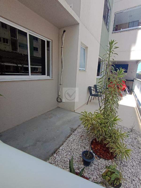 Apartamento no Aruana Praia - Foto 21