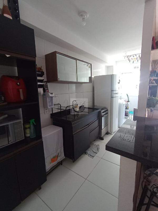 Apartamento no Aruana Praia - Foto 3
