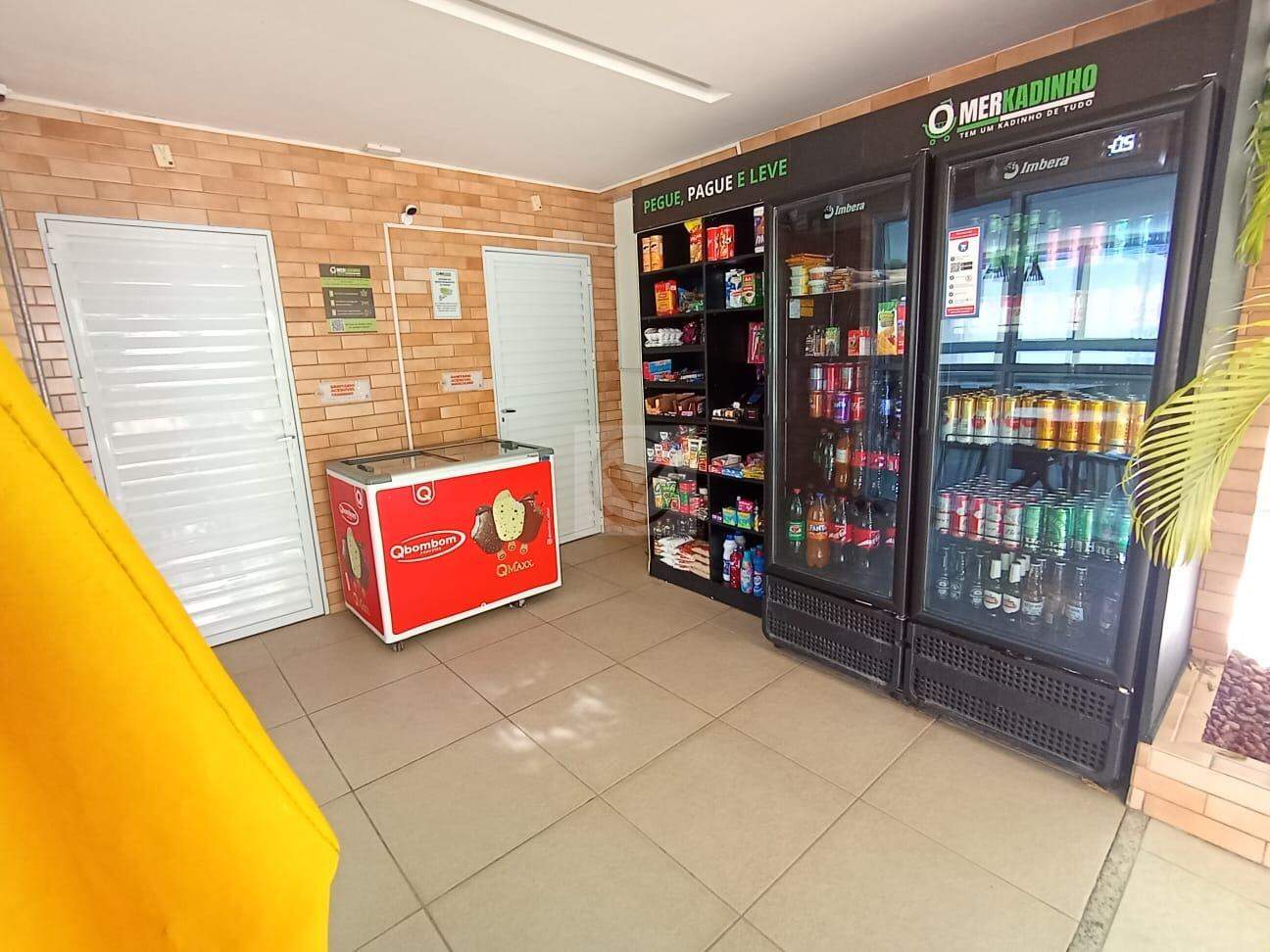 Apartamento no Aruana Praia - Foto 13