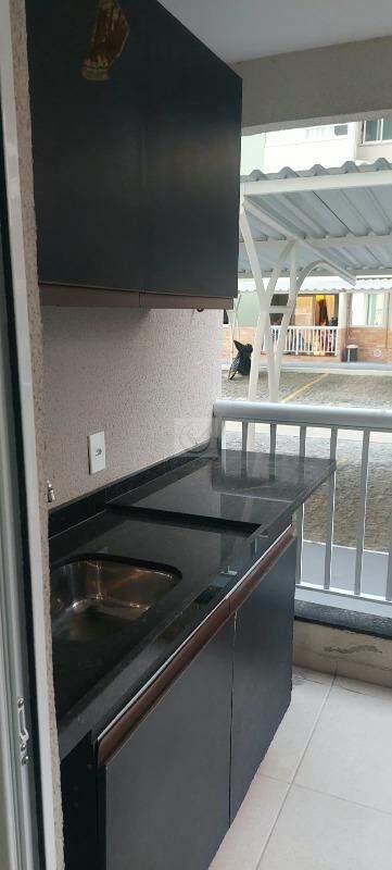 Apartamento no Aruana Praia - Foto 5