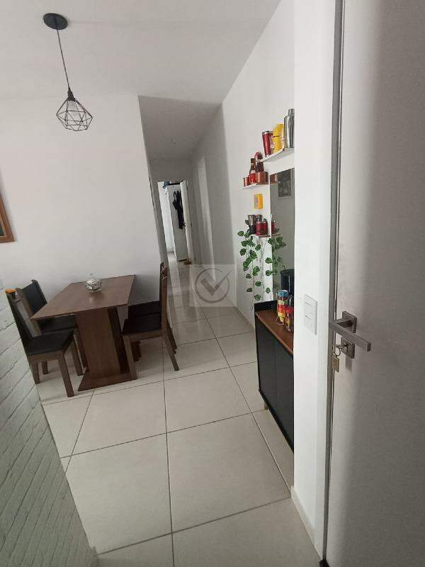 Apartamento no Aruana Praia - Foto 4