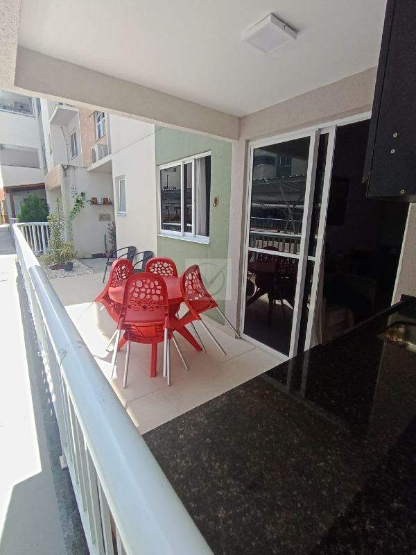 Apartamento no Aruana Praia - Foto 22
