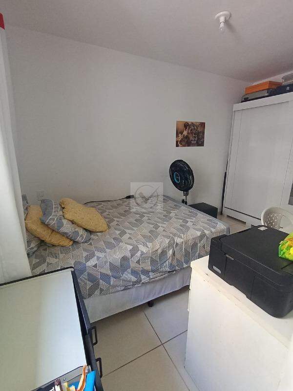 Apartamento no Aruana Praia - Foto 6