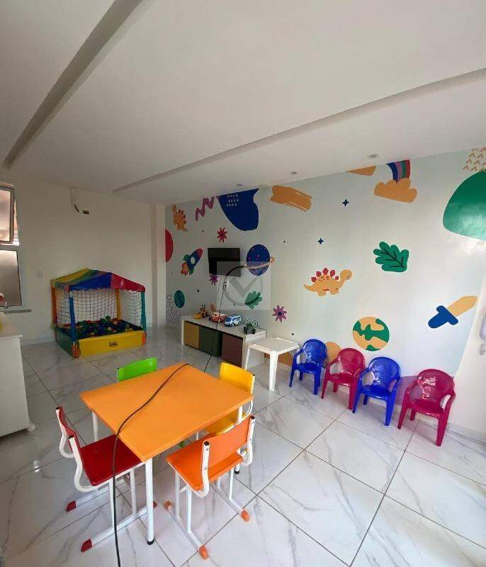 Apartamento no Aruana Praia - Foto 15