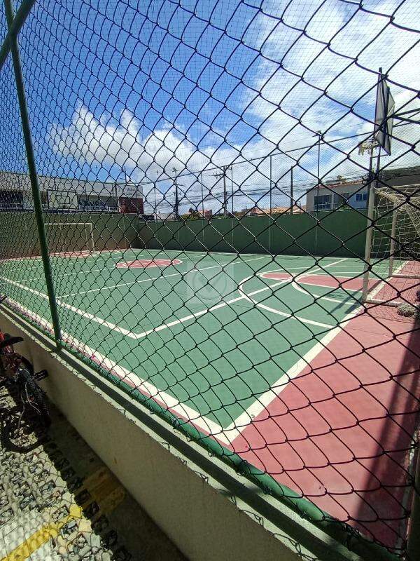 Apartamento no Aruana Praia - Foto 9