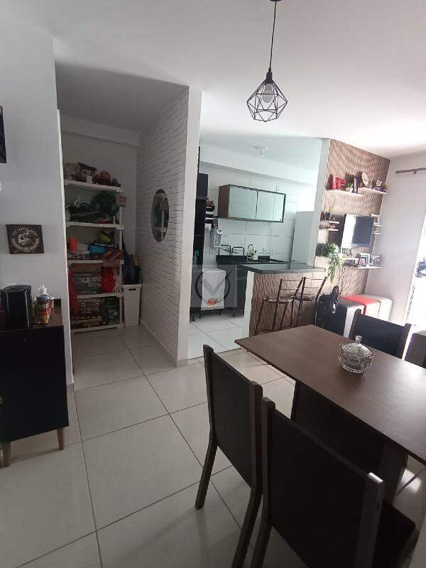 Apartamento no Aruana Praia - Foto 27