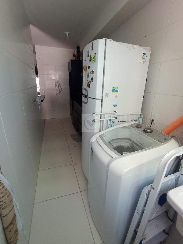Apartamento no Aruana Praia - Foto 29