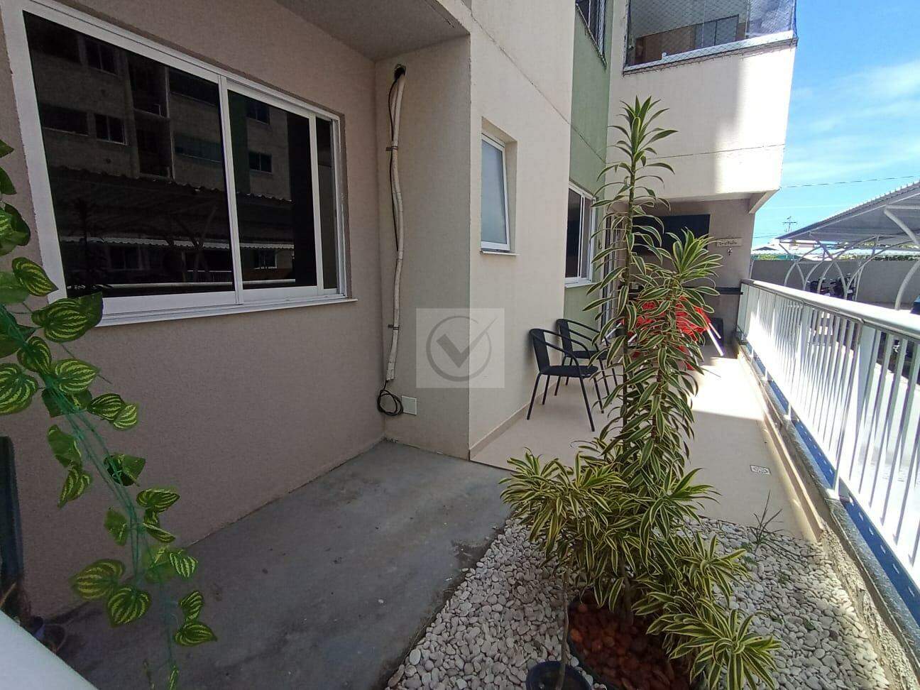 Apartamento no Aruana Praia - Foto 25