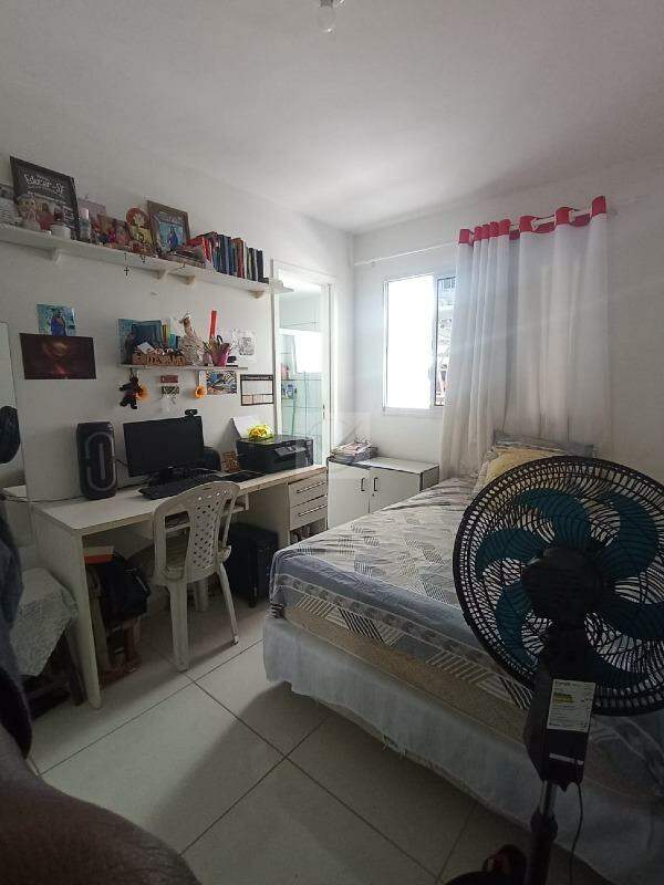 Apartamento no Aruana Praia - Foto 8