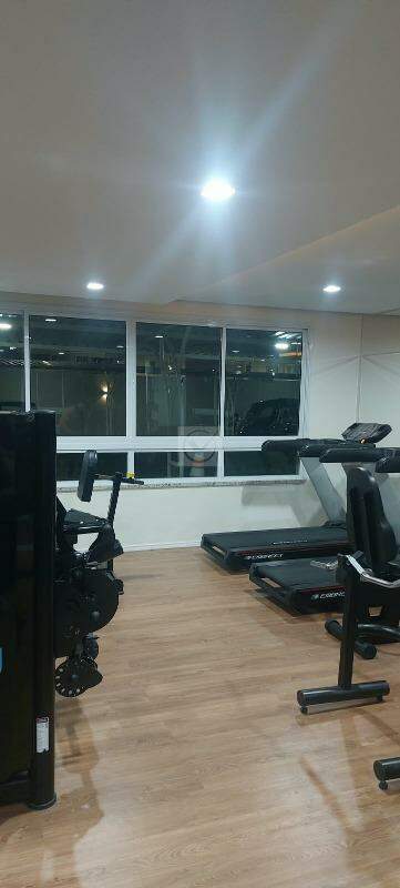 Apartamento no Aruana Praia - Foto 16