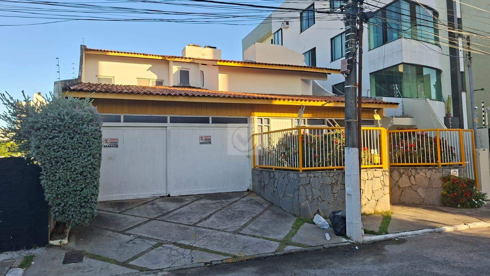 Procura a localização ideal para instalar ou expandir a sua empresa numa das regiões mais consolidadas e valorizadas de Aracaju? - Foto 2