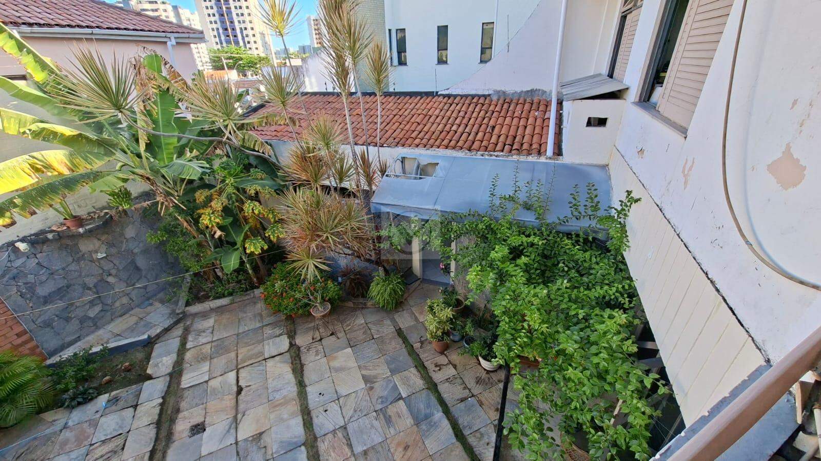 Procura a localização ideal para instalar ou expandir a sua empresa numa das regiões mais consolidadas e valorizadas de Aracaju? - Foto 7