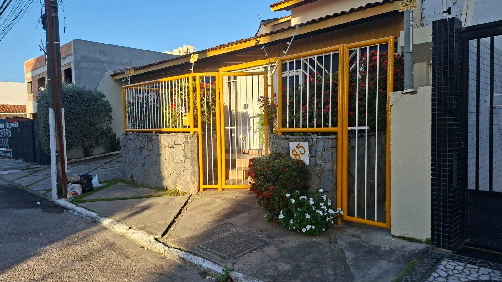 Procura a localização ideal para instalar ou expandir a sua empresa numa das regiões mais consolidadas e valorizadas de Aracaju? - Foto 9