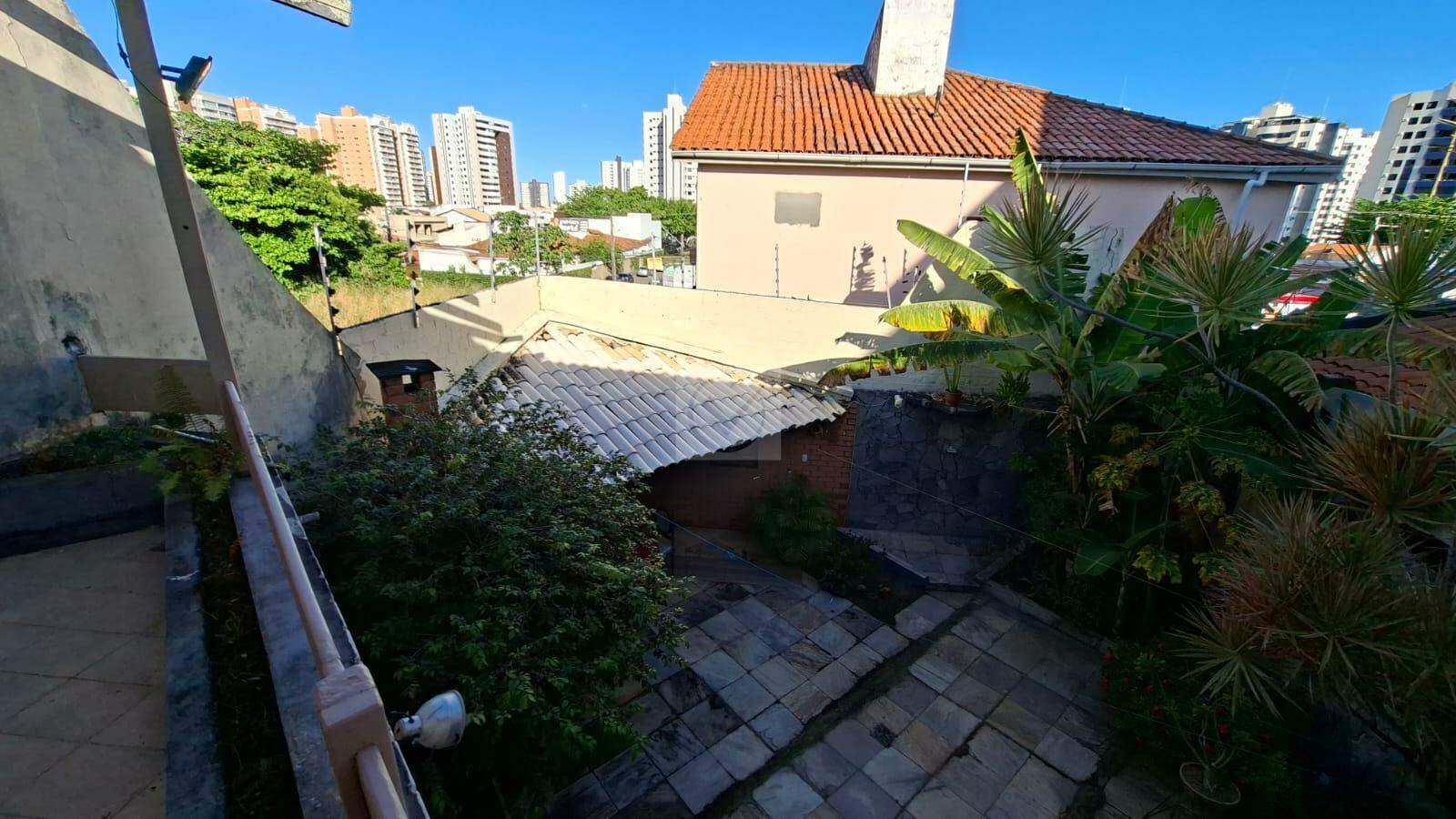 Procura a localização ideal para instalar ou expandir a sua empresa numa das regiões mais consolidadas e valorizadas de Aracaju? - Foto 8