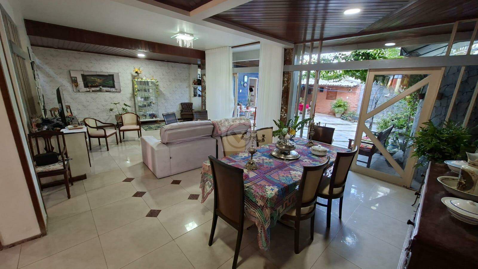 Procura a localização ideal para instalar ou expandir a sua empresa numa das regiões mais consolidadas e valorizadas de Aracaju? - Foto 3
