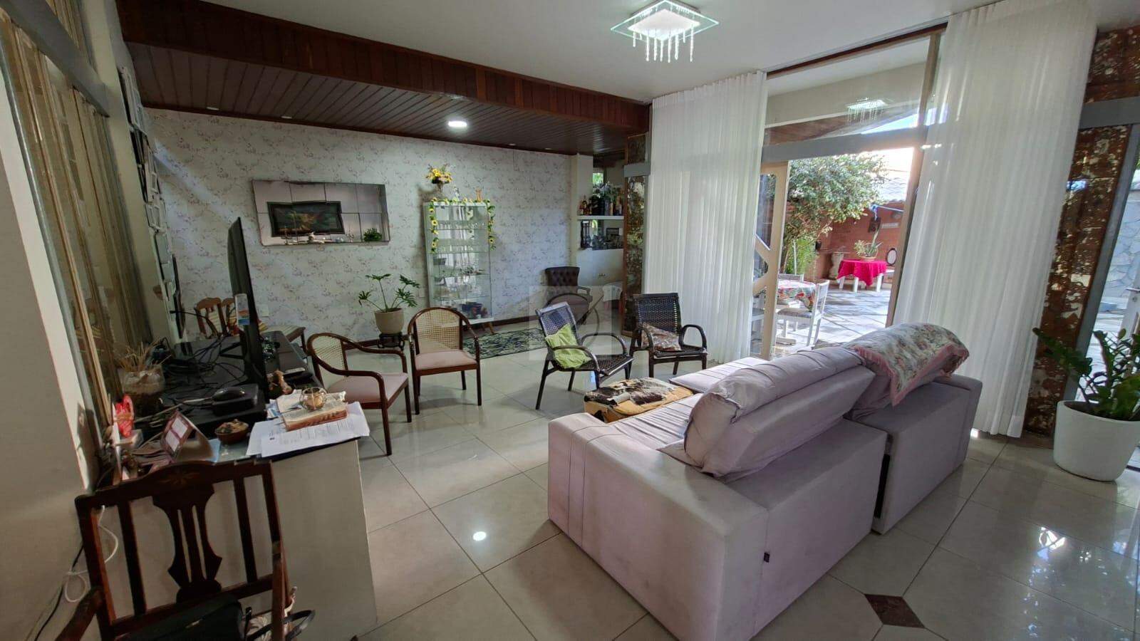 Procura a localização ideal para instalar ou expandir a sua empresa numa das regiões mais consolidadas e valorizadas de Aracaju? - Foto 4
