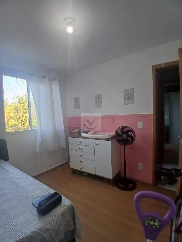 Apartamento no Barra dos Coqueiros - Foto 5