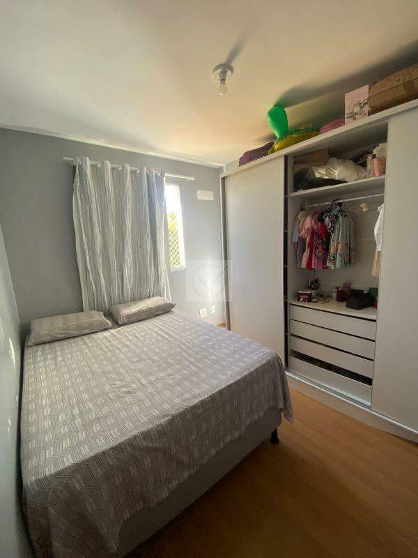 Apartamento no Barra dos Coqueiros - Foto 6