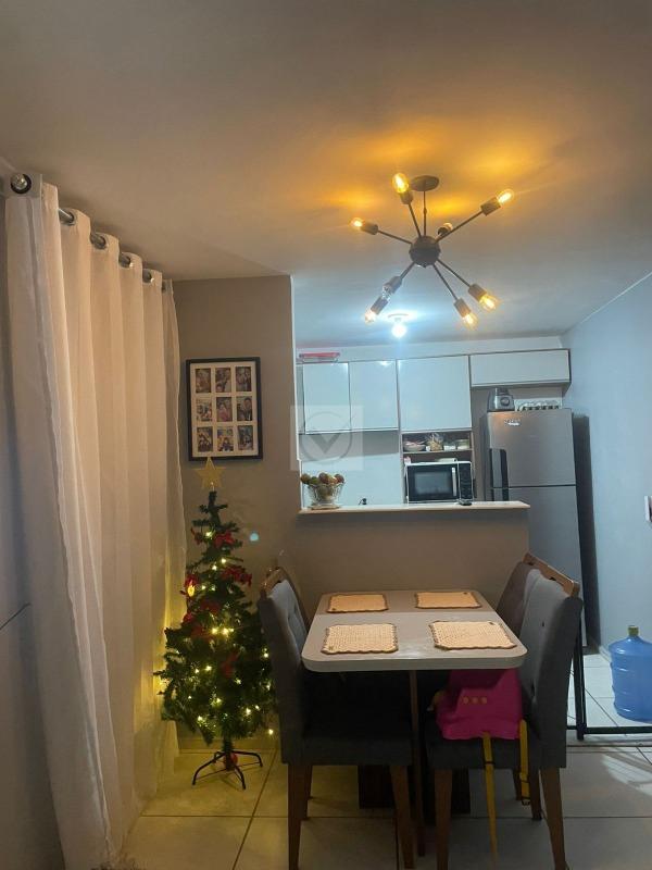Apartamento no Barra dos Coqueiros - Foto 2