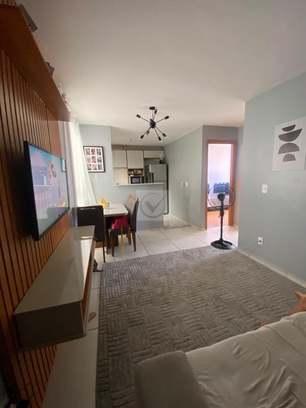 Apartamento no Barra dos Coqueiros - Foto 17