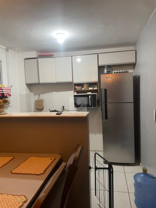 Apartamento no Barra dos Coqueiros - Foto 10